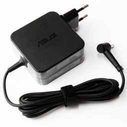 Incarcator pentru laptop Asus 90W 4.74A 19V conector 4.5 * 3.0 mm Square