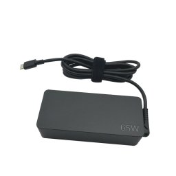 Incarcator pentru laptop Lenovo 65W 3.25A 20V conector USB Type-C