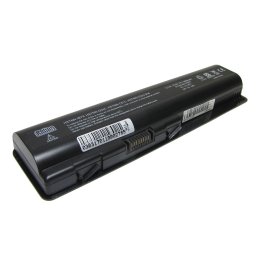 Baterie compatibila laptop HP HDX X16-1300EO