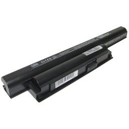 Baterie compatibila laptop Sony Vaio VPCEC2M1E/WI