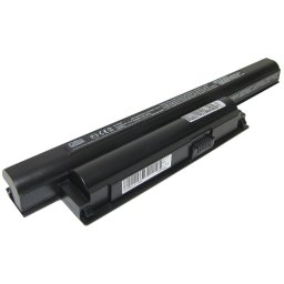Baterie compatibila laptop Sony Vaio VPCEB4E1E