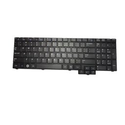 Tastatura laptop Samsung R530