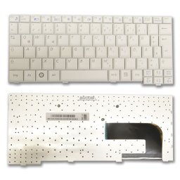 Tastatura laptop Samsung Alba NP10