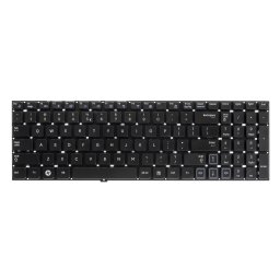 Tastatura laptop Samsung RV511