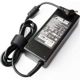 Incarcator pentru laptop Asus X52F 90W 4.74A