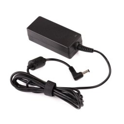 Incarcator laptop original Asus EEE PC 1225C 2.1A 40W conector 2.5x0.7 mm
