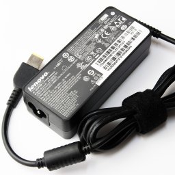 Incarcator pentru laptop Lenovo Yoga 11S 13 20V 4.5A 90W mufa dreptunghiulara galbena