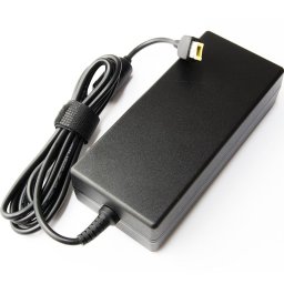 Incarcator pentru laptop Lenovo 45N0366 135W 6.75A