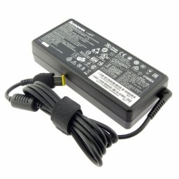 Incarcator pentru laptop Lenovo 36200318 135W 6.75A