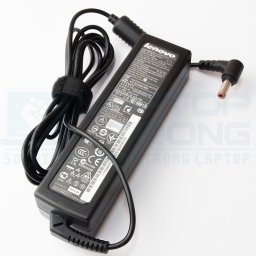 Incarcator pentru laptop Lenovo V470A 20V 3.25A 65W