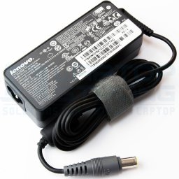Incarcator pentru laptop Lenovo ThinkPad R61 8932 20V 3.25A 65W