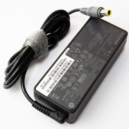 Incarcator pentru laptop Lenovo X220 Tableta 20V 4.5A 90W