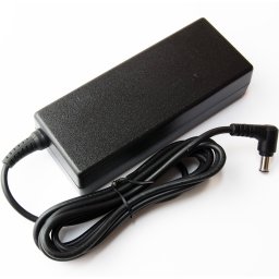 Incarcator pentru laptop Sony Vaio PCG-NV105/109 19.5V 3.9A 75W
