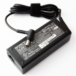 Incarcator pentru laptop Sony PCG-CB3S6C 19.5V 4.7A 92W