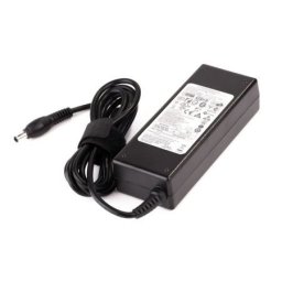 Incarcator pentru laptop Samsung M40Plus 19V 4.74A 90W