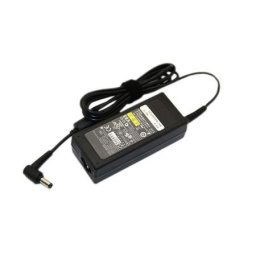 Incarcator pentru laptop Fujitsu Amilo A8625 20V 3.25A 65W