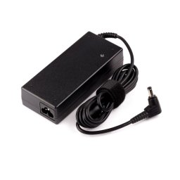 Incarcator pentru laptop Fujitsu Amilo A6660 20V 4.5A 90W