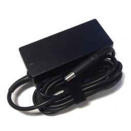 Incarcator pentru laptop Dell Vostro P52F 19.5V 3.34A 65W