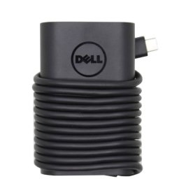 Incarcator pentru laptop Dell LA90PM170 USB Type-C
