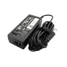 Incarcator pentru laptop Dell Inspiron 15R N5110 90W