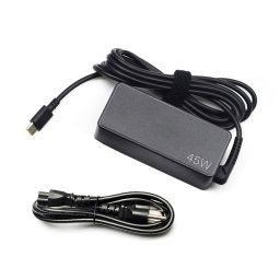 Incarcator pentru laptop HP 65W 3A/3.25A 5V/20V Conector USB Type-C