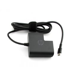 Incarcator HP Elite x 1012 2 G2 Tableta (1LV40EA) Conector USB-Type-C