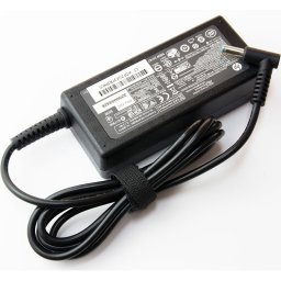Incarcator laptop HP 250 G2 65W