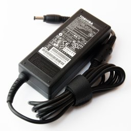 Incarcator laptop Toshiba Satellite L735-101, L735-138