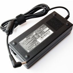 Incarcator pentru laptop Packard Bell 19V 6.32A 120W