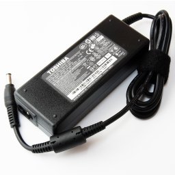 Incarcator pentru laptop Toshiba Satellite A100-250 19V 4.74A 90W