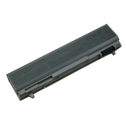 Baterie compatibila laptop Dell PT435