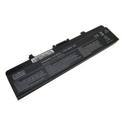Baterie compatibila laptop Dell 0C601H