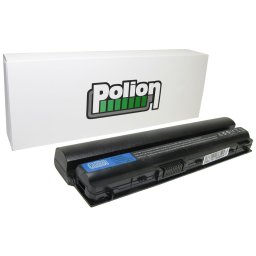 Baterie compatibila laptop Dell 9P0W6