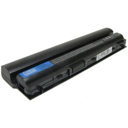 Baterie compatibila laptop Dell MHPKF