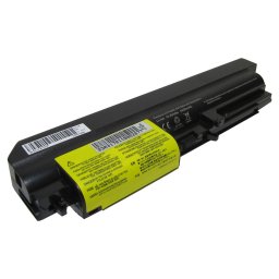 Baterie compatibila laptop Lenovo 42T5264