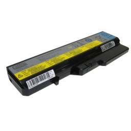 Baterie compatibila laptop Lenovo IdeaPad V360