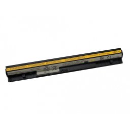 Baterie compatibila laptop Lenovo L12L4E01