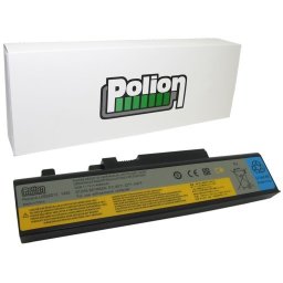 Baterie compatibila laptop Lenovo IdeaPad P580
