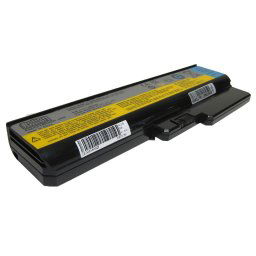 Baterie compatibila laptop Lenovo IdeaPad V460A-IFI (A)