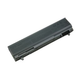 Baterie laptop Dell Precision M4500