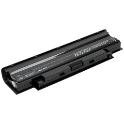 Baterie Dell Inspiron N5110 9 celule