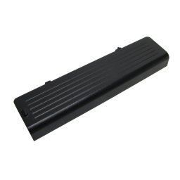 Baterie laptop Dell 0RU573