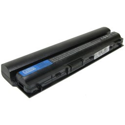 Baterie laptop Dell Latitude e6220