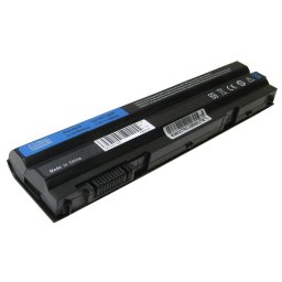 Baterie compatibila Dell Latitude E5420