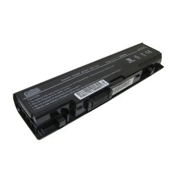Baterie laptop Dell Studio 1550