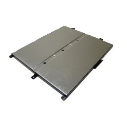 Baterie compatibila laptop Dell 0449TX