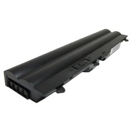 Baterie compatibila laptop Lenovo ThinkPad E40