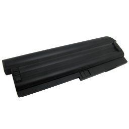 Baterie compatibila laptop Lenovo 42T4543
