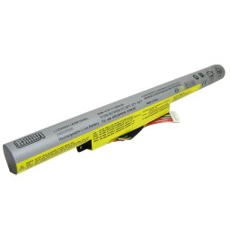 Baterie compatibila laptop Lenovo IdeaPad Z400A