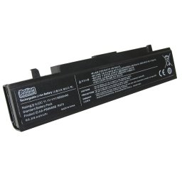 Baterie Samsung SE11 9 celule